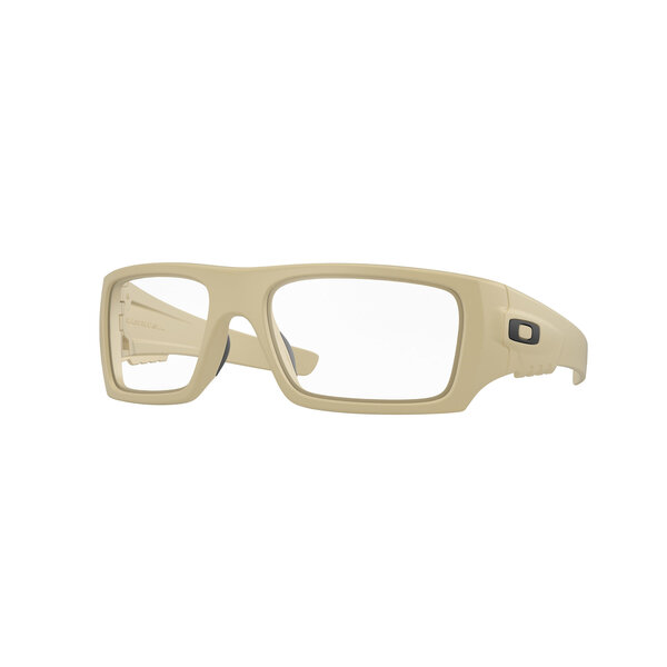 Oakley Oakley, Si Ballistic Det Cord