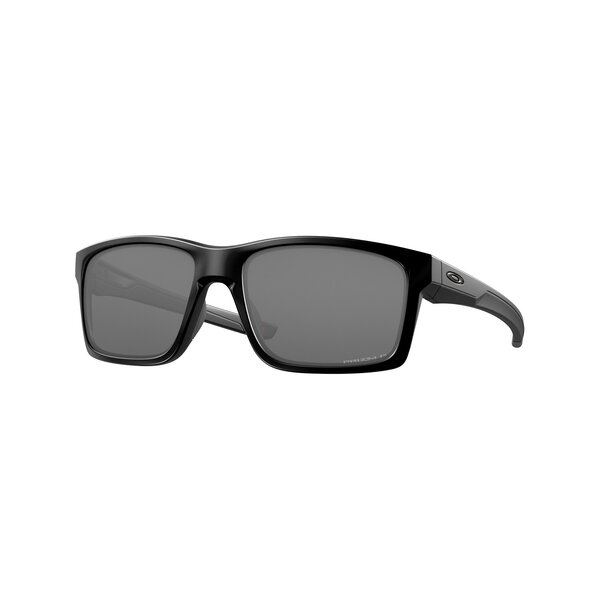 Oakley Oakley, Mainlink