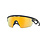 Oakley Oakley, Sphaera