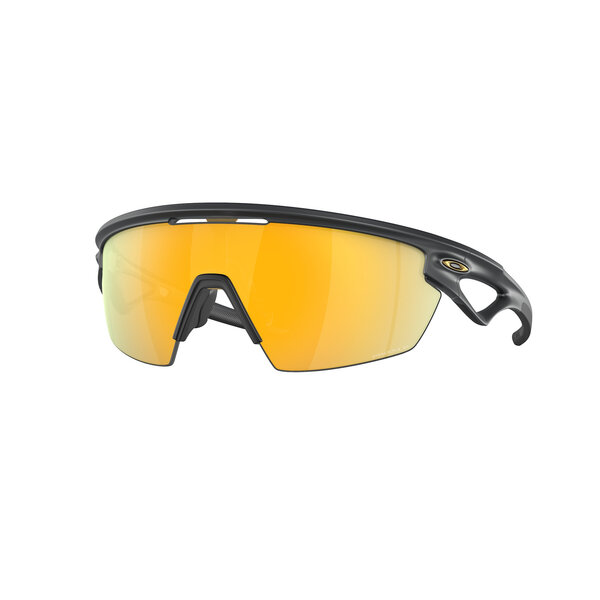 Oakley Oakley, Sphaera