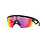 Oakley Oakley, Sphaera