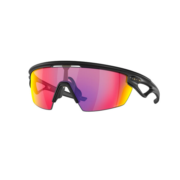 Oakley Oakley, Sphaera