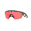 Oakley Oakley, Sphaera