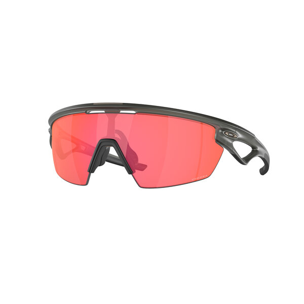 Oakley Oakley, Sphaera