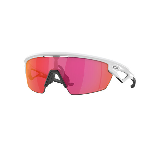 Oakley Oakley, Sphaera