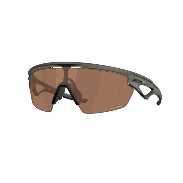 Oakley Oakley, Sphaera
