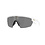 Oakley Oakley, Sphaera