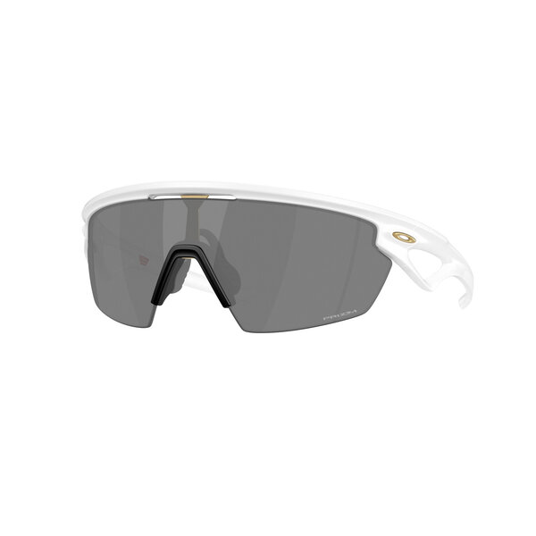 Oakley Oakley, Sphaera