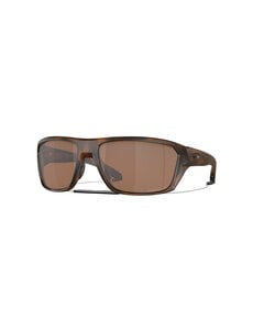 Oakley Oakley, Split Shot