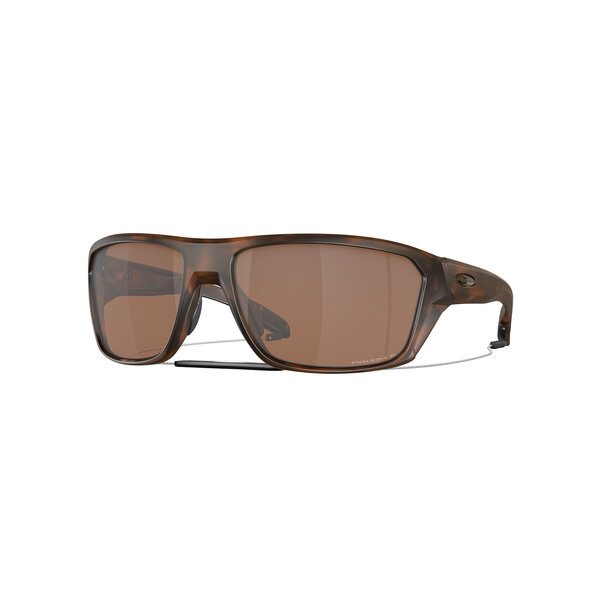 Oakley Oakley, Split Shot