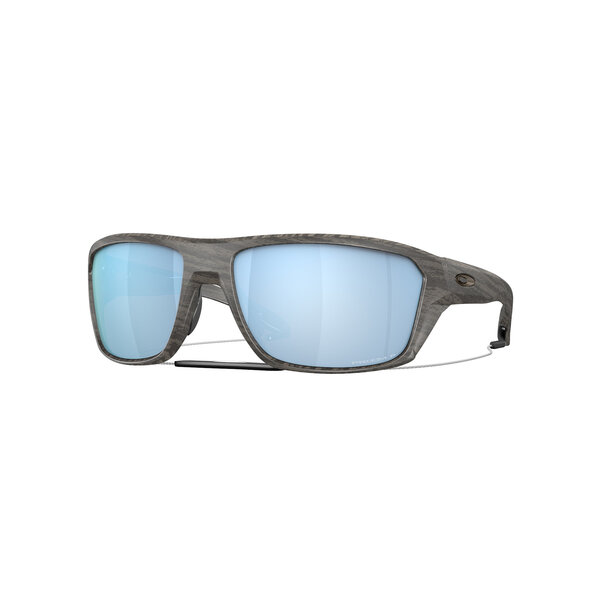 Oakley Oakley, Split Shot