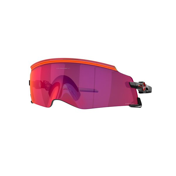 Oakley Oakley Kato