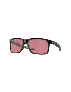 Oakley Oakley, Portal X