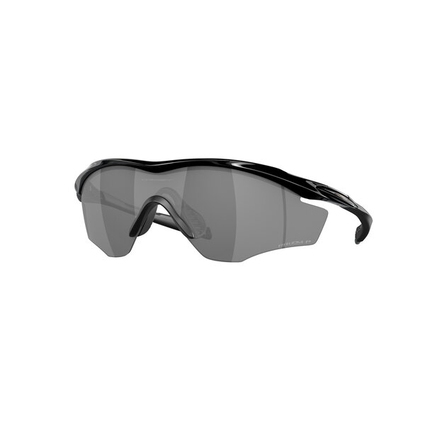 Oakley Oakley, M2 Frame Xl