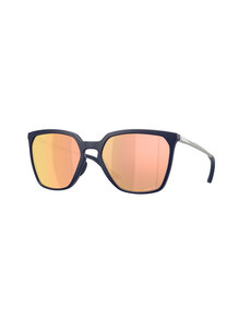 Oakley Oakley, Sielo Sq