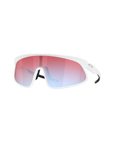 Oakley Oakley, Rslv