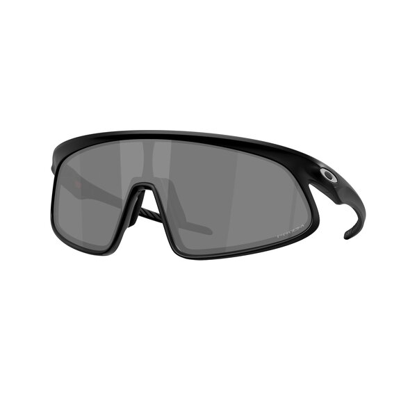 Oakley Oakley, Rslv