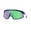 Oakley Oakley, Rslv