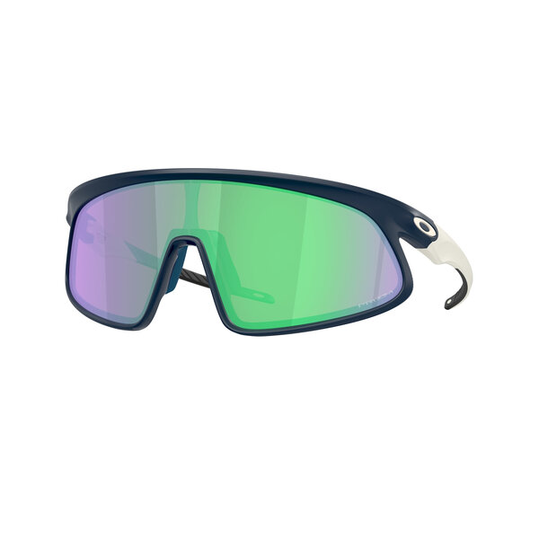 Oakley Oakley, Rslv