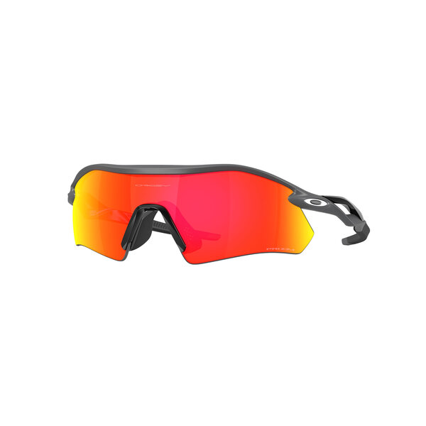 Oakley Oakley, Radar Plate