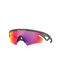 Oakley Oakley, Sphaera Slash