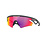 Oakley Oakley, Sphaera Slash