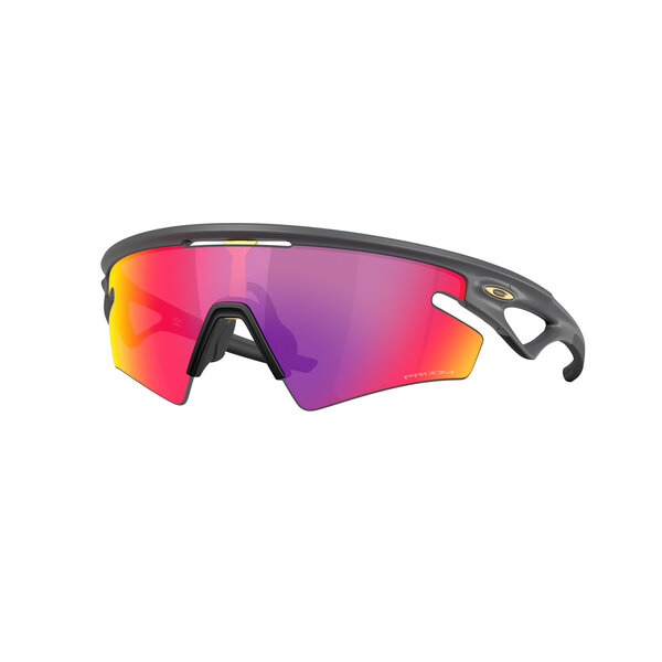 Oakley Oakley, Sphaera Slash