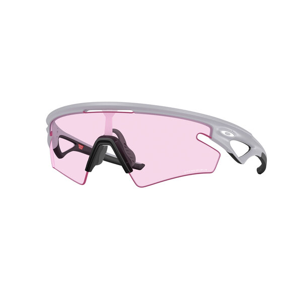 Oakley Oakley, Sphaera Slash