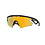 Oakley Oakley, Sphaera Slash