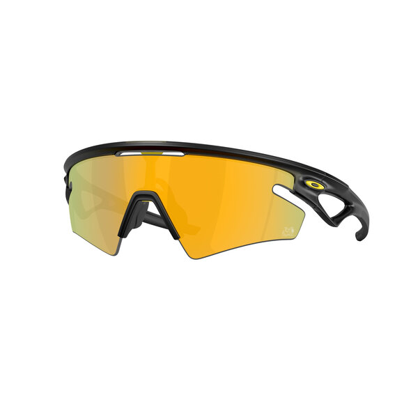 Oakley Oakley, Sphaera Slash