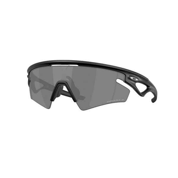 Oakley Oakley, Sphaera Slash
