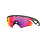 Oakley Oakley, Sphaera Slash