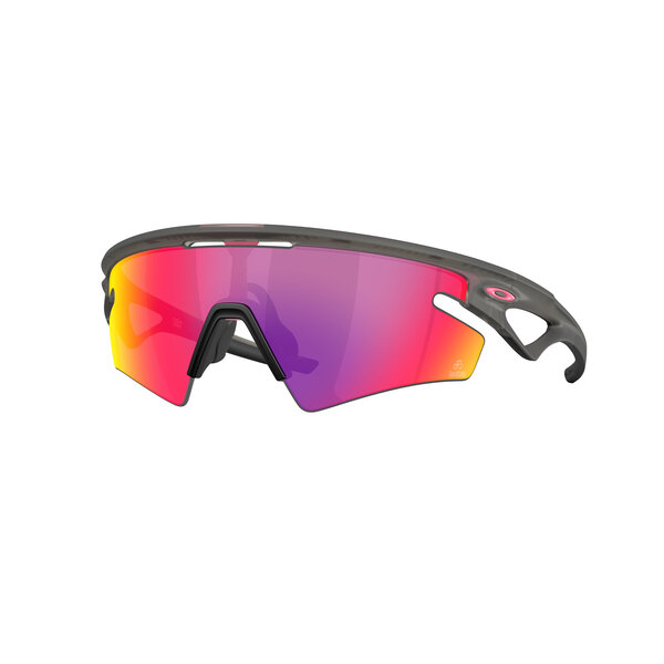 Oakley Oakley, Sphaera Slash