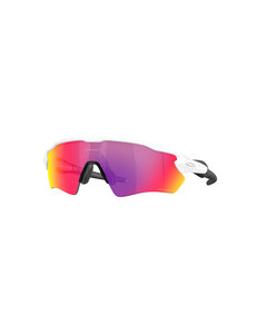 Oakley Oakley, Radar Ev S Path