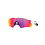 Oakley Oakley, Radar Ev S Path