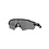 Oakley Oakley, Radar Ev S Path