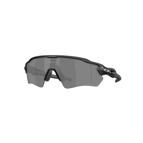 Oakley Oakley, Radar Ev S Path