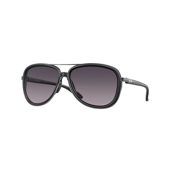Oakley Oakley, Split Time