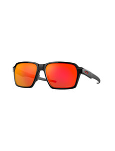 Oakley Oakley, Parlay