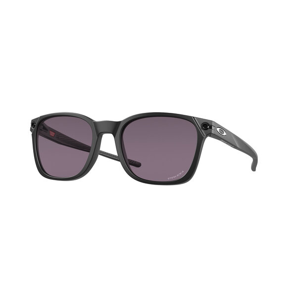 Oakley Oakley, Ojector