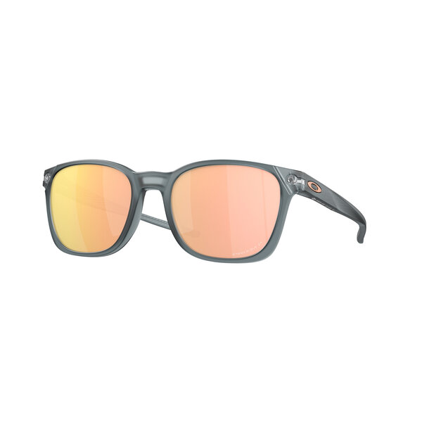 Oakley Oakley, Ojector