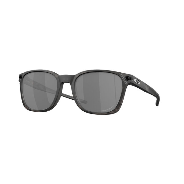 Oakley Oakley, Ojector