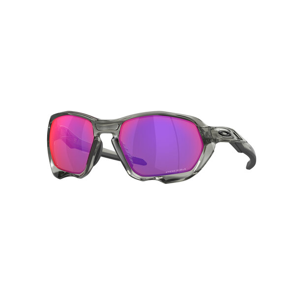 Oakley Oakley, Plazma