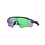 Oakley Oakley, Radar Ev Path