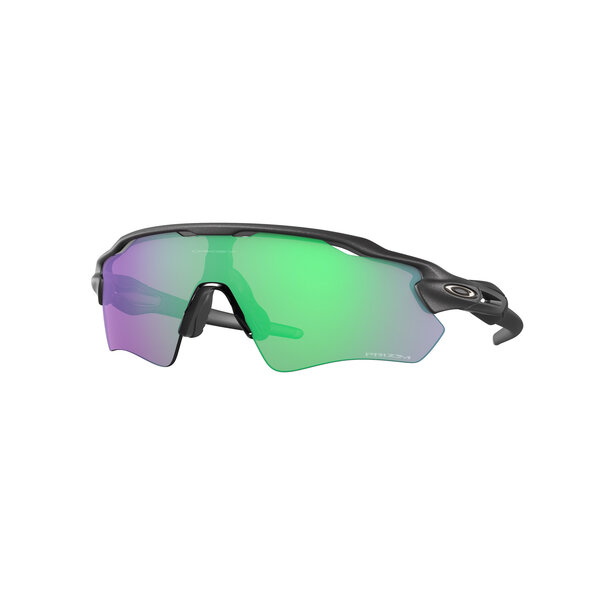 Oakley Oakley, Radar Ev Path