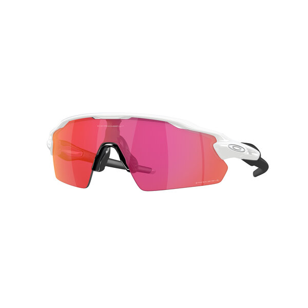 Oakley Oakley, Radar Ev Pitch