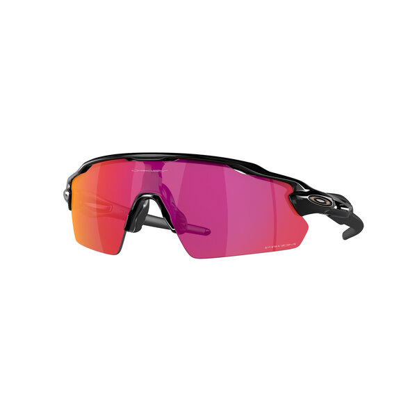 Oakley Oakley, Radar Ev Pitch