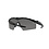 Oakley Oakley, Si M Frame 2.0
