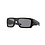 Oakley Oakley, Si Ballistic Det Cord