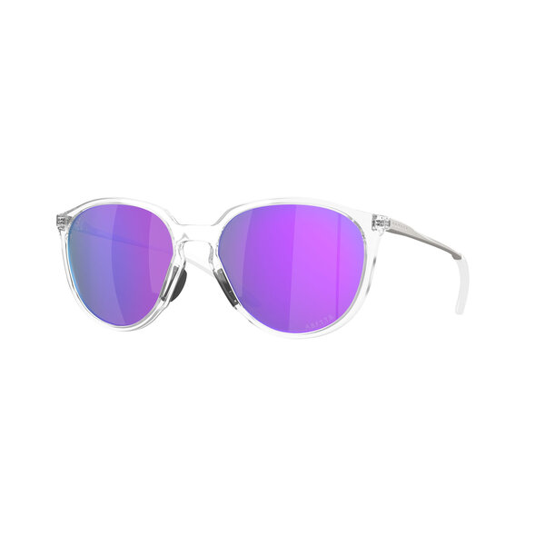 Oakley Oakley, Sielo